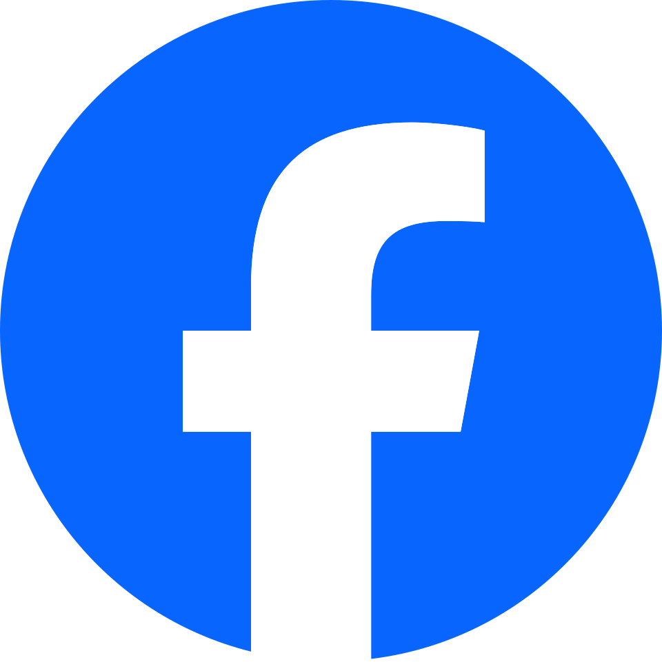 Facebook Page